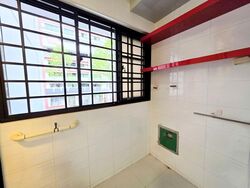 Blk 405 Hong Kah Court (Jurong West), HDB Executive #601893381